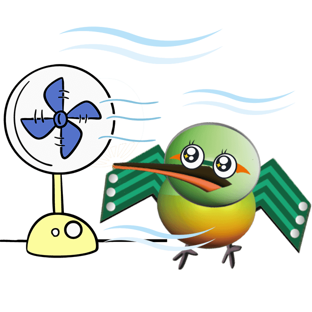 東和サーキット とわっぴぃ　現場の空気を体感する